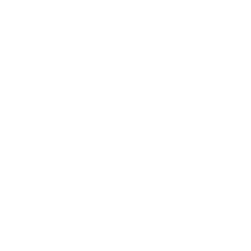 cropped-Valmobil-logo-White-Valmobil.png
